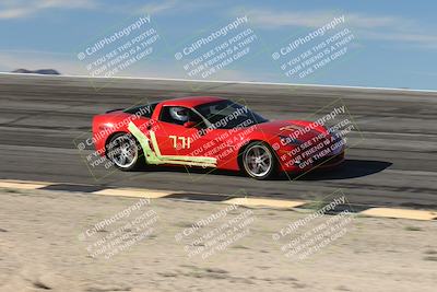 media/Dec-13-2025-PCA San Diego (Sat) [[71f2fcee4c]]/4-Yellow Group/Session 1 Bowl/